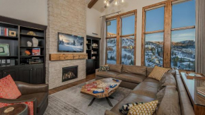 Edgemont #2802: Mountain Meltaway
